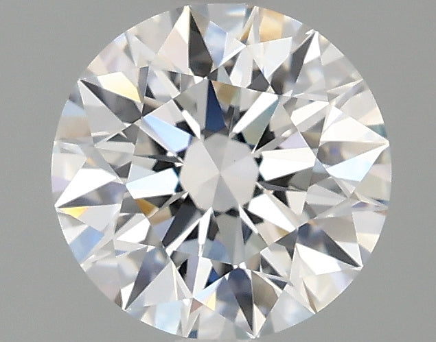 IGI 1.52 Carat 圓形 - Round Brilliant 培育鑽石 Lab Grown Diamond 人造鑽石 人工鑽石 實驗室鑽石 培養鑽石 香港 培育鑽 