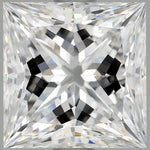 IGI 2.06 Carat 公主方 - Princess Cut 培育鑽石 Lab Grown Diamond 人造鑽石 人工鑽石 實驗室鑽石 培養鑽石 香港 培育鑽 