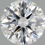 IGI 1.33 Carat 圓形 - Round Brilliant 培育鑽石 Lab Grown Diamond 人造鑽石 人工鑽石 實驗室鑽石 培養鑽石 香港 培育鑽 