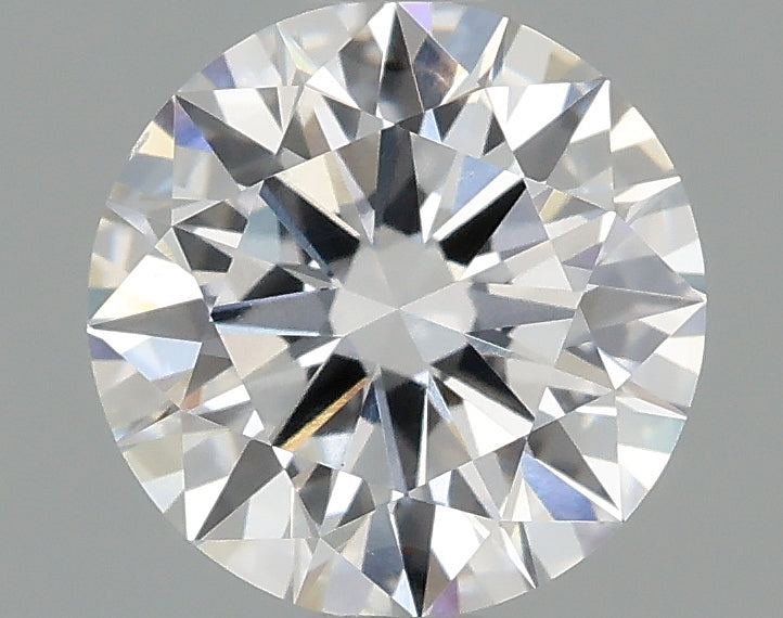 IGI 1.33 Carat 圓形 - Round Brilliant 培育鑽石 Lab Grown Diamond 人造鑽石 人工鑽石 實驗室鑽石 培養鑽石 香港 培育鑽 