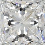 IGI 1.89 Carat 公主方 - Princess Cut 培育鑽石 Lab Grown Diamond 人造鑽石 人工鑽石 實驗室鑽石 培養鑽石 香港 培育鑽 