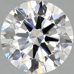 IGI 1.5 Carat 圓形 - Round Brilliant 培育鑽石 Lab Grown Diamond 人造鑽石 人工鑽石 實驗室鑽石 培養鑽石 香港 培育鑽 