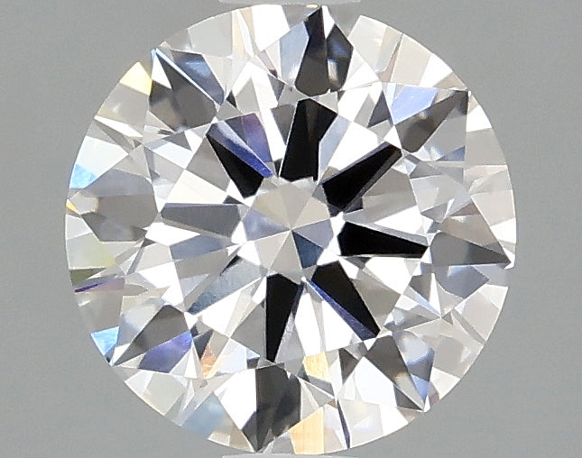 IGI 1.5 Carat 圓形 - Round Brilliant 培育鑽石 Lab Grown Diamond 人造鑽石 人工鑽石 實驗室鑽石 培養鑽石 香港 培育鑽 