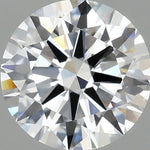 IGI 1.95 Carat 圓形 - Round Brilliant 培育鑽石 Lab Grown Diamond 人造鑽石 人工鑽石 實驗室鑽石 培養鑽石 香港 培育鑽 