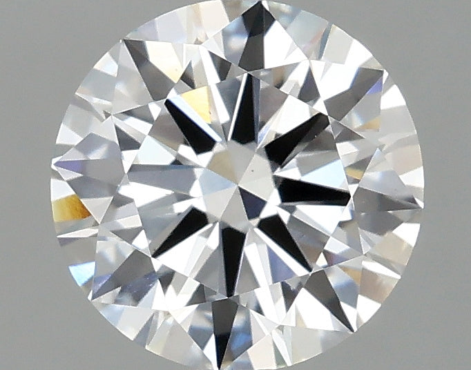 IGI 1.95 Carat 圓形 - Round Brilliant 培育鑽石 Lab Grown Diamond 人造鑽石 人工鑽石 實驗室鑽石 培養鑽石 香港 培育鑽 