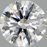 IGI 1.34 Carat 圓形 - Round Brilliant 培育鑽石 Lab Grown Diamond 人造鑽石 人工鑽石 實驗室鑽石 培養鑽石 香港 培育鑽 