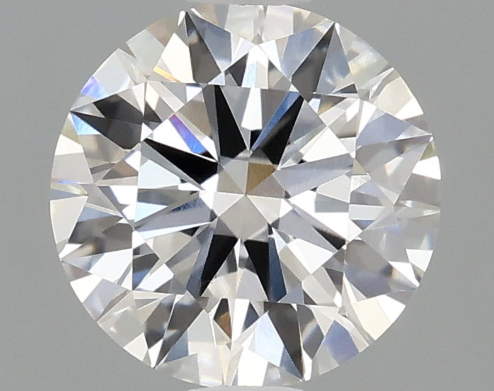 IGI 1.34 Carat 圓形 - Round Brilliant 培育鑽石 Lab Grown Diamond 人造鑽石 人工鑽石 實驗室鑽石 培養鑽石 香港 培育鑽 