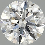 IGI 1.53 Carat 圓形 - Round Brilliant 培育鑽石 Lab Grown Diamond 人造鑽石 人工鑽石 實驗室鑽石 培養鑽石 香港 培育鑽 