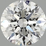 IGI 1.55 Carat 圓形 - Round Brilliant 培育鑽石 Lab Grown Diamond 人造鑽石 人工鑽石 實驗室鑽石 培養鑽石 香港 培育鑽 