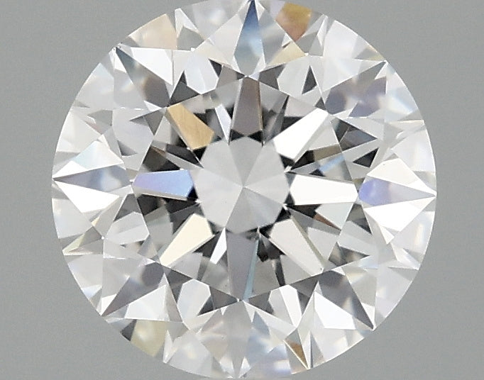 IGI 2.05 Carat 圓形 - Round Brilliant 培育鑽石 Lab Grown Diamond 人造鑽石 人工鑽石 實驗室鑽石 培養鑽石 香港 培育鑽 