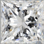 IGI 2.04 Carat 公主方 - Princess Cut 培育鑽石 Lab Grown Diamond 人造鑽石 人工鑽石 實驗室鑽石 培養鑽石 香港 培育鑽 