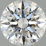 IGI 1.58 Carat 圓形 - Round Brilliant 培育鑽石 Lab Grown Diamond 人造鑽石 人工鑽石 實驗室鑽石 培養鑽石 香港 培育鑽 