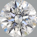 IGI 1.55 Carat 圓形 - Round Brilliant 培育鑽石 Lab Grown Diamond 人造鑽石 人工鑽石 實驗室鑽石 培養鑽石 香港 培育鑽 