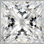 IGI 2.08 Carat 公主方 - Princess Cut 培育鑽石 Lab Grown Diamond 人造鑽石 人工鑽石 實驗室鑽石 培養鑽石 香港 培育鑽 