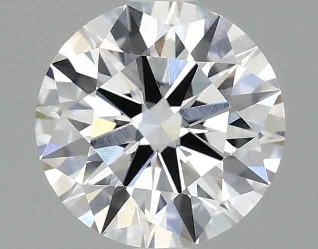 IGI 1.52 Carat 圓形 - Round Brilliant 培育鑽石 Lab Grown Diamond 人造鑽石 人工鑽石 實驗室鑽石 培養鑽石 香港 培育鑽 