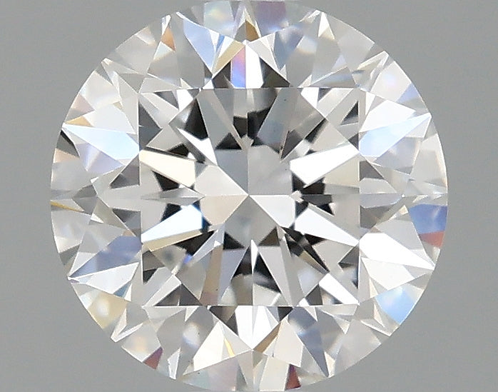 IGI 1.5 Carat 圓形 - Round Brilliant 培育鑽石 Lab Grown Diamond 人造鑽石 人工鑽石 實驗室鑽石 培養鑽石 香港 培育鑽 