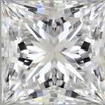 IGI 2.01 Carat 公主方 - Princess Cut 培育鑽石 Lab Grown Diamond 人造鑽石 人工鑽石 實驗室鑽石 培養鑽石 香港 培育鑽 