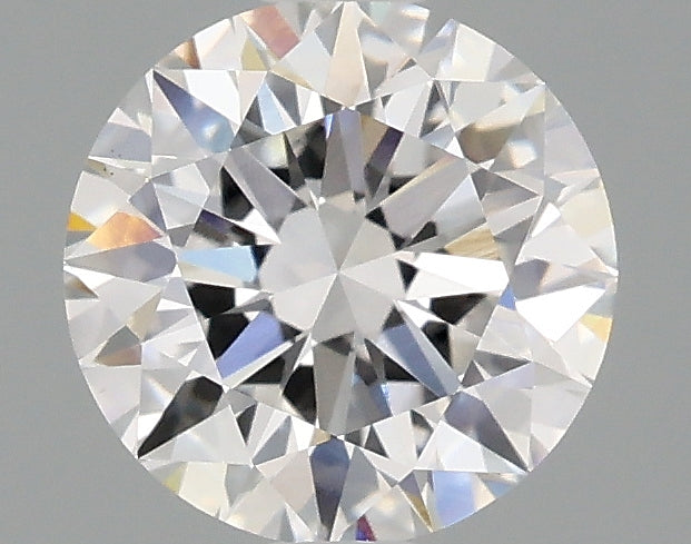 IGI 1.55 Carat 圓形 - Round Brilliant 培育鑽石 Lab Grown Diamond 人造鑽石 人工鑽石 實驗室鑽石 培養鑽石 香港 培育鑽 