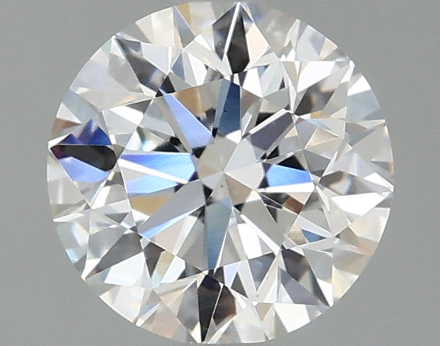 IGI 1.51 Carat 圓形 - Round Brilliant 培育鑽石 Lab Grown Diamond 人造鑽石 人工鑽石 實驗室鑽石 培養鑽石 香港 培育鑽 