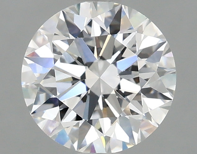 IGI 1.58 Carat 圓形 - Round Brilliant 培育鑽石 Lab Grown Diamond 人造鑽石 人工鑽石 實驗室鑽石 培養鑽石 香港 培育鑽 