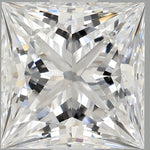 IGI 1.58 Carat 公主方 - Princess Cut 培育鑽石 Lab Grown Diamond 人造鑽石 人工鑽石 實驗室鑽石 培養鑽石 香港 培育鑽 