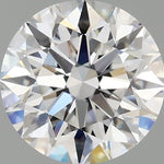 IGI 1.52 Carat 圓形 - Round Brilliant 培育鑽石 Lab Grown Diamond 人造鑽石 人工鑽石 實驗室鑽石 培養鑽石 香港 培育鑽 