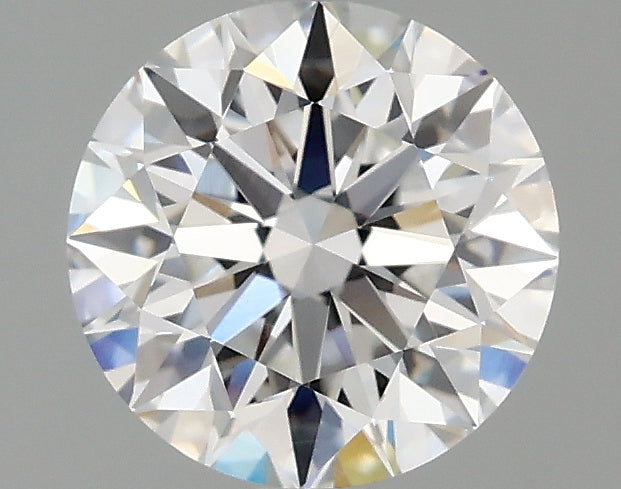 IGI 1.52 Carat 圓形 - Round Brilliant 培育鑽石 Lab Grown Diamond 人造鑽石 人工鑽石 實驗室鑽石 培養鑽石 香港 培育鑽 