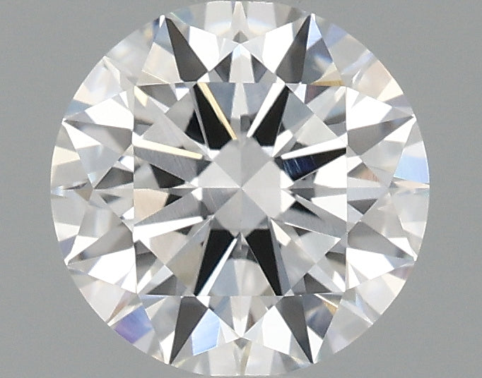 IGI 1.48 Carat 圓形 - Round Brilliant 培育鑽石 Lab Grown Diamond 人造鑽石 人工鑽石 實驗室鑽石 培養鑽石 香港 培育鑽 