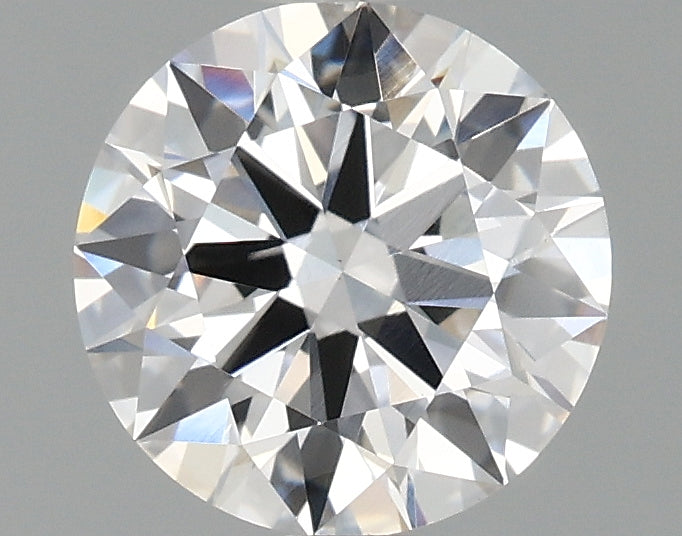 IGI 1.46 Carat 圓形 - Round Brilliant 培育鑽石 Lab Grown Diamond 人造鑽石 人工鑽石 實驗室鑽石 培養鑽石 香港 培育鑽 