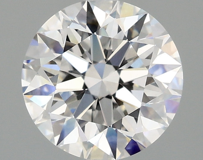 IGI 2.04 Carat 圓形 - Round Brilliant 培育鑽石 Lab Grown Diamond 人造鑽石 人工鑽石 實驗室鑽石 培養鑽石 香港 培育鑽 