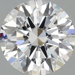 IGI 1.5 Carat 圓形 - Round Brilliant 培育鑽石 Lab Grown Diamond 人造鑽石 人工鑽石 實驗室鑽石 培養鑽石 香港 培育鑽 