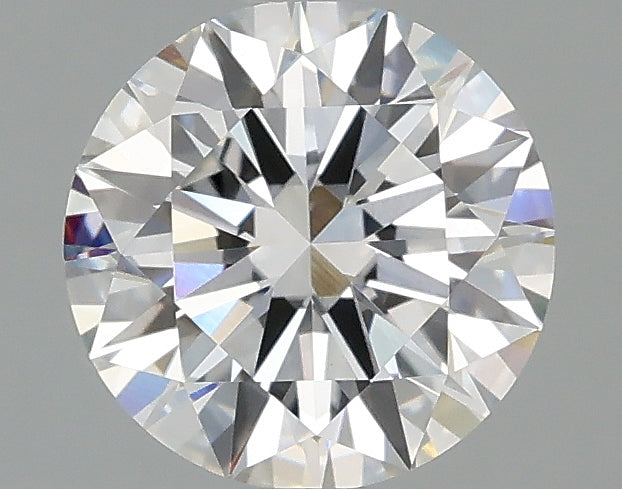 IGI 1.5 Carat 圓形 - Round Brilliant 培育鑽石 Lab Grown Diamond 人造鑽石 人工鑽石 實驗室鑽石 培養鑽石 香港 培育鑽 