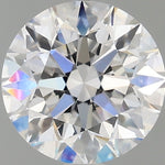 IGI 1.58 Carat 圓形 - Round Brilliant 培育鑽石 Lab Grown Diamond 人造鑽石 人工鑽石 實驗室鑽石 培養鑽石 香港 培育鑽 