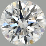 IGI 1.59 Carat 圓形 - Round Brilliant 培育鑽石 Lab Grown Diamond 人造鑽石 人工鑽石 實驗室鑽石 培養鑽石 香港 培育鑽 