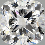 IGI 1.57 Carat 枕形 - Cushion 培育鑽石 Lab Grown Diamond 人造鑽石 人工鑽石 實驗室鑽石 培養鑽石 香港 培育鑽 