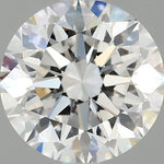 IGI 1.52 Carat 圓形 - Round Brilliant 培育鑽石 Lab Grown Diamond 人造鑽石 人工鑽石 實驗室鑽石 培養鑽石 香港 培育鑽 