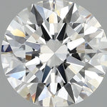 IGI 1.47 Carat 圓形 - Round Brilliant 培育鑽石 Lab Grown Diamond 人造鑽石 人工鑽石 實驗室鑽石 培養鑽石 香港 培育鑽 