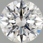 IGI 1.59 Carat 圓形 - Round Brilliant 培育鑽石 Lab Grown Diamond 人造鑽石 人工鑽石 實驗室鑽石 培養鑽石 香港 培育鑽 