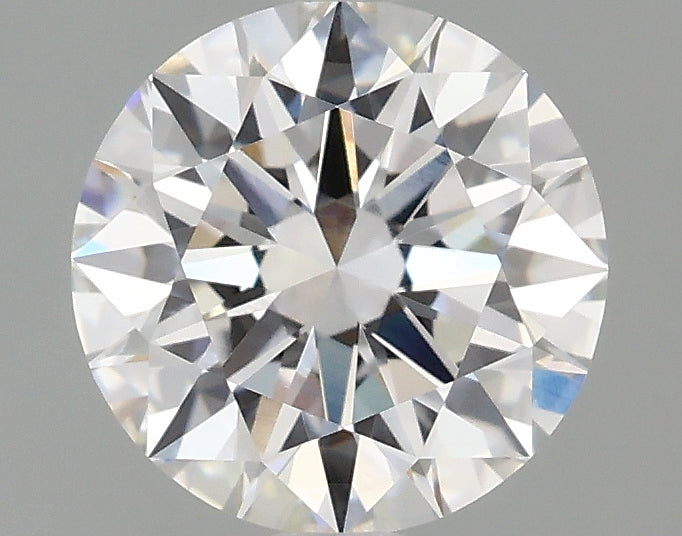 IGI 1.59 Carat 圓形 - Round Brilliant 培育鑽石 Lab Grown Diamond 人造鑽石 人工鑽石 實驗室鑽石 培養鑽石 香港 培育鑽 