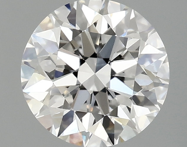 IGI 1.59 Carat 圓形 - Round Brilliant 培育鑽石 Lab Grown Diamond 人造鑽石 人工鑽石 實驗室鑽石 培養鑽石 香港 培育鑽 