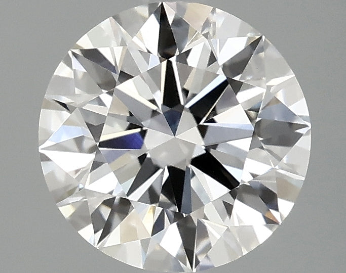 IGI 1.97 Carat 圓形 - Round Brilliant 培育鑽石 Lab Grown Diamond 人造鑽石 人工鑽石 實驗室鑽石 培養鑽石 香港 培育鑽 