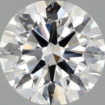 IGI 1.31 Carat 圓形 - Round Brilliant 培育鑽石 Lab Grown Diamond 人造鑽石 人工鑽石 實驗室鑽石 培養鑽石 香港 培育鑽 