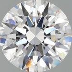 IGI 1.58 Carat 圓形 - Round Brilliant 培育鑽石 Lab Grown Diamond 人造鑽石 人工鑽石 實驗室鑽石 培養鑽石 香港 培育鑽 