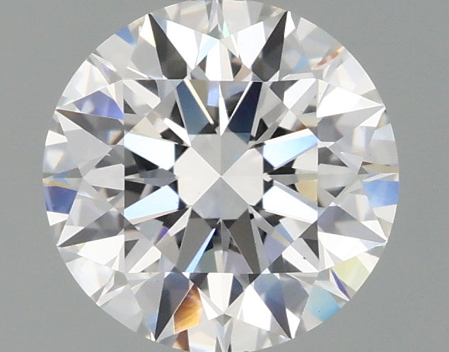 IGI 1.58 Carat 圓形 - Round Brilliant 培育鑽石 Lab Grown Diamond 人造鑽石 人工鑽石 實驗室鑽石 培養鑽石 香港 培育鑽 