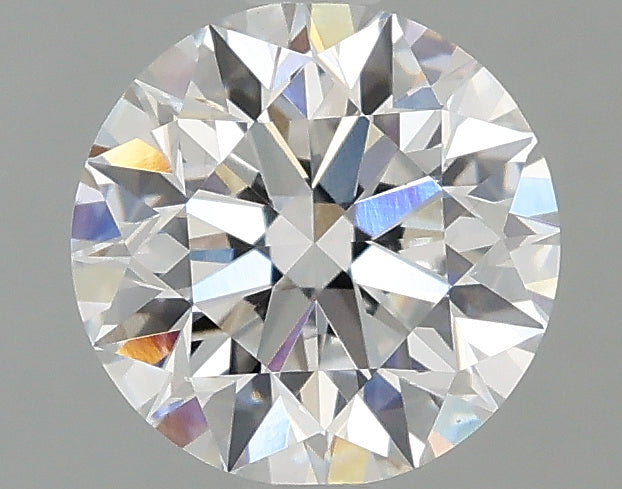 IGI 1.52 Carat 圓形 - Round Brilliant 培育鑽石 Lab Grown Diamond 人造鑽石 人工鑽石 實驗室鑽石 培養鑽石 香港 培育鑽 