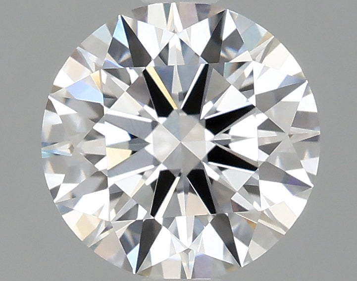 IGI 1.5 Carat 圓形 - Round Brilliant 培育鑽石 Lab Grown Diamond 人造鑽石 人工鑽石 實驗室鑽石 培養鑽石 香港 培育鑽 