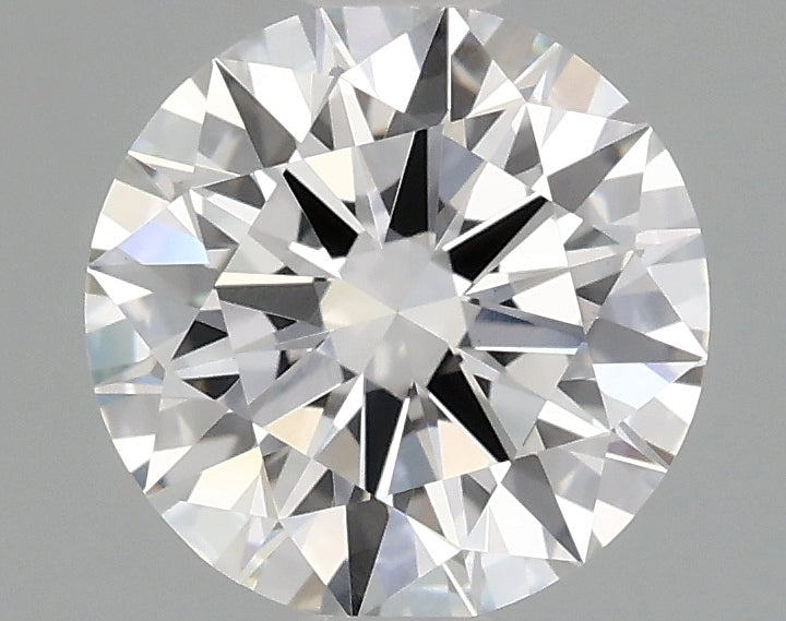 IGI 1.35 Carat 圓形 - Round Brilliant 培育鑽石 Lab Grown Diamond 人造鑽石 人工鑽石 實驗室鑽石 培養鑽石 香港 培育鑽 