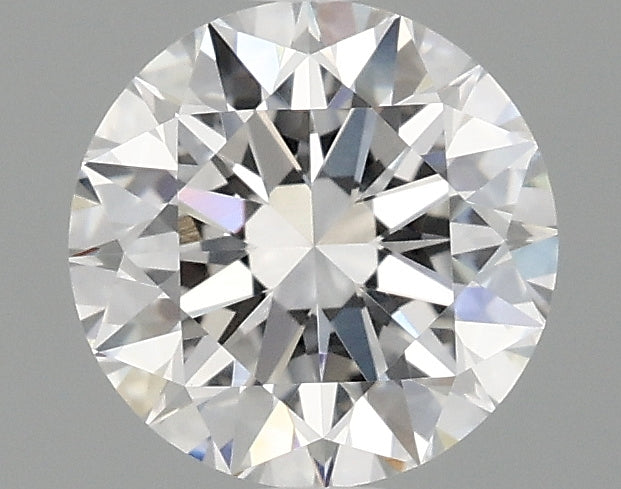 IGI 1.33 Carat 圓形 - Round Brilliant 培育鑽石 Lab Grown Diamond 人造鑽石 人工鑽石 實驗室鑽石 培養鑽石 香港 培育鑽 