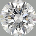 IGI 1.35 Carat 圓形 - Round Brilliant 培育鑽石 Lab Grown Diamond 人造鑽石 人工鑽石 實驗室鑽石 培養鑽石 香港 培育鑽 