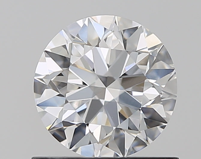 GIA 0.76 Carat 圓形 - Round Brilliant 天然鑽石 Natural diamond